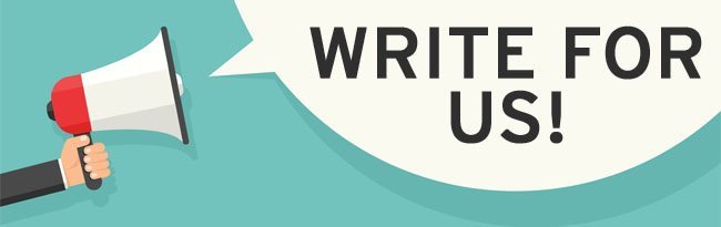 Submit an article