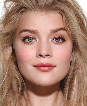 Beauty updates