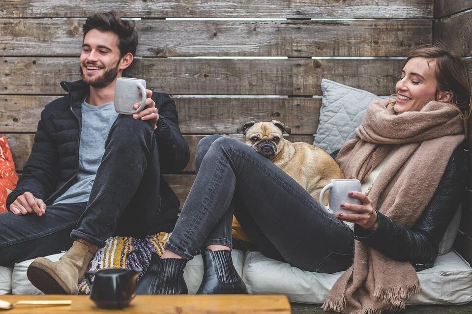 become a better lover