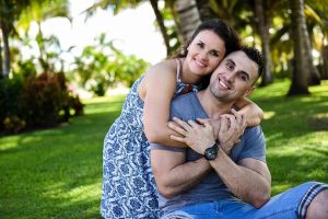 become a better lover