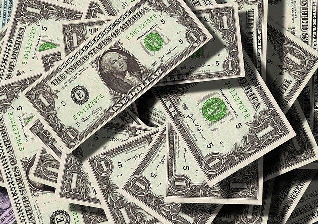 business Financial