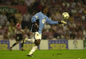 etoo