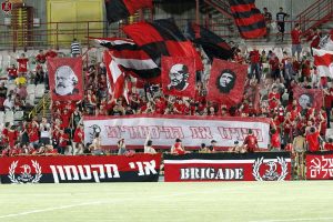 hapoel-katamon