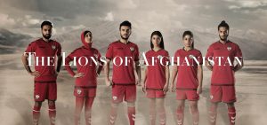 hummel-x-Afghanistan