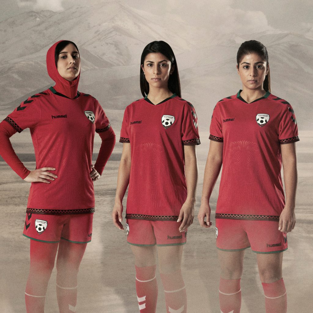 hummel-x-Afghanistan2