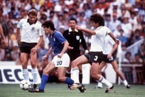 Paolo Rossi