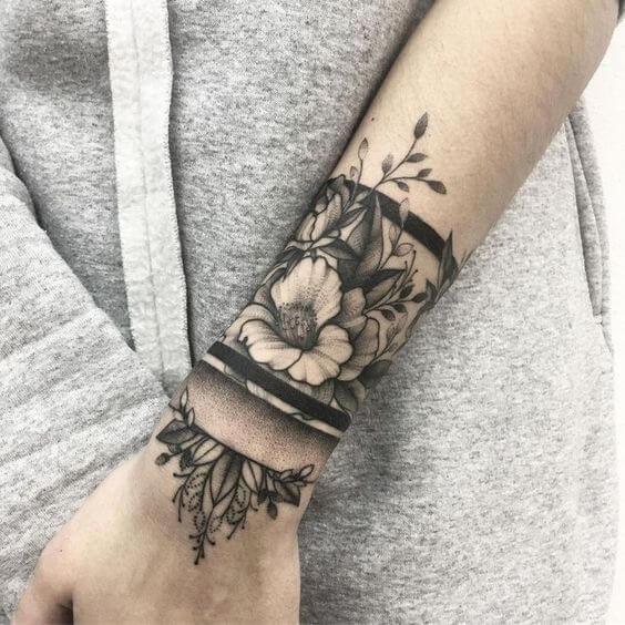 wrist-tattoos