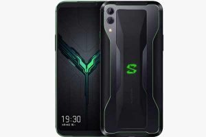 xiaomi-black-shark-3