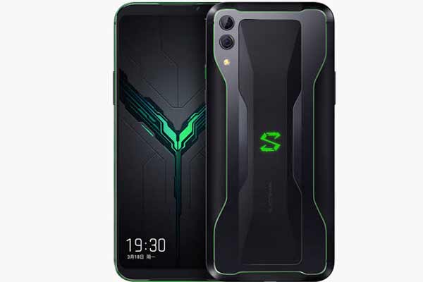 xiaomi-black-shark-3