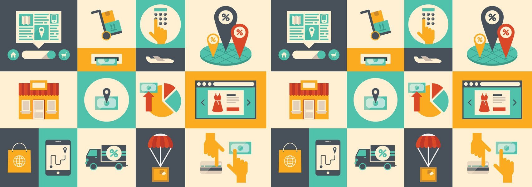 Interactive Voice Response System (IVR)