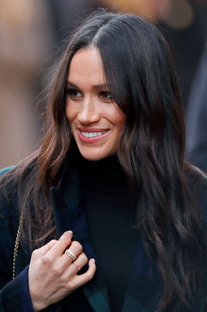 Best Hair Color Trends 2020