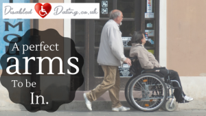 Meet Your Better Half at Free Dating Sites of Scotland