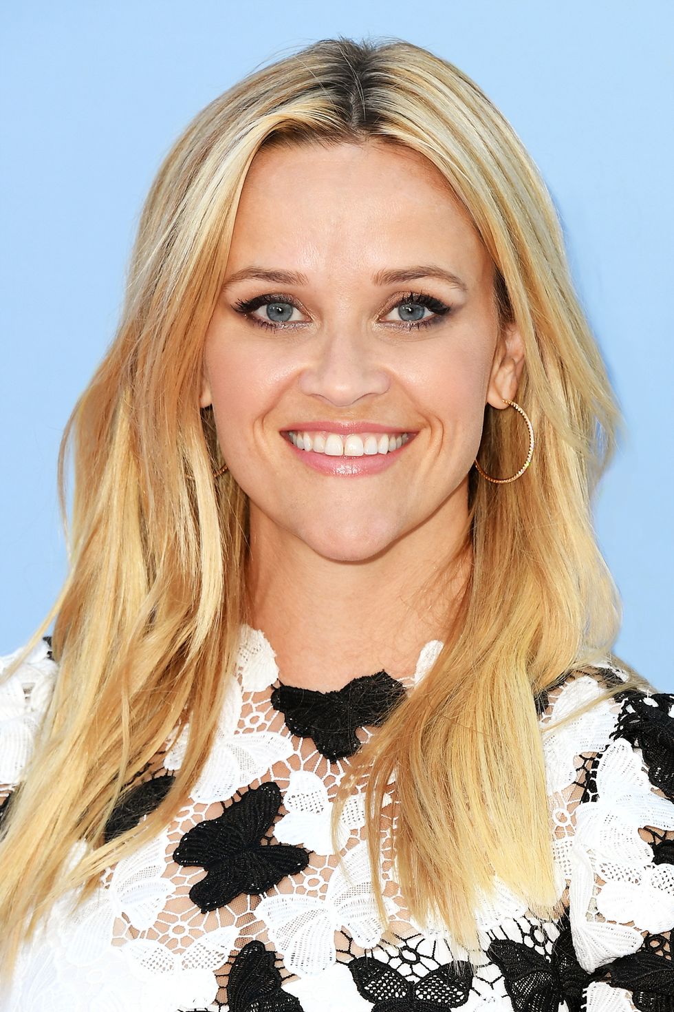 Best Hair Color Trends 2020