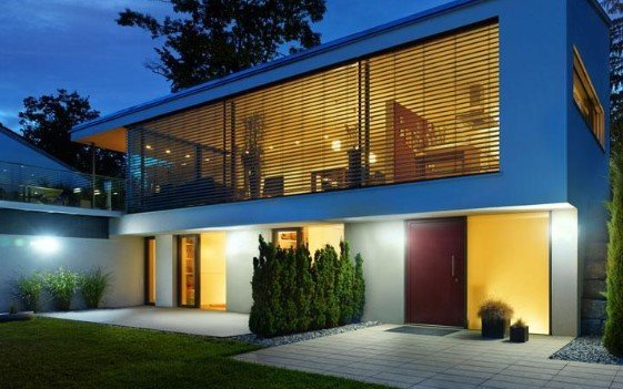 Outdoor LED Flood Lights Guide