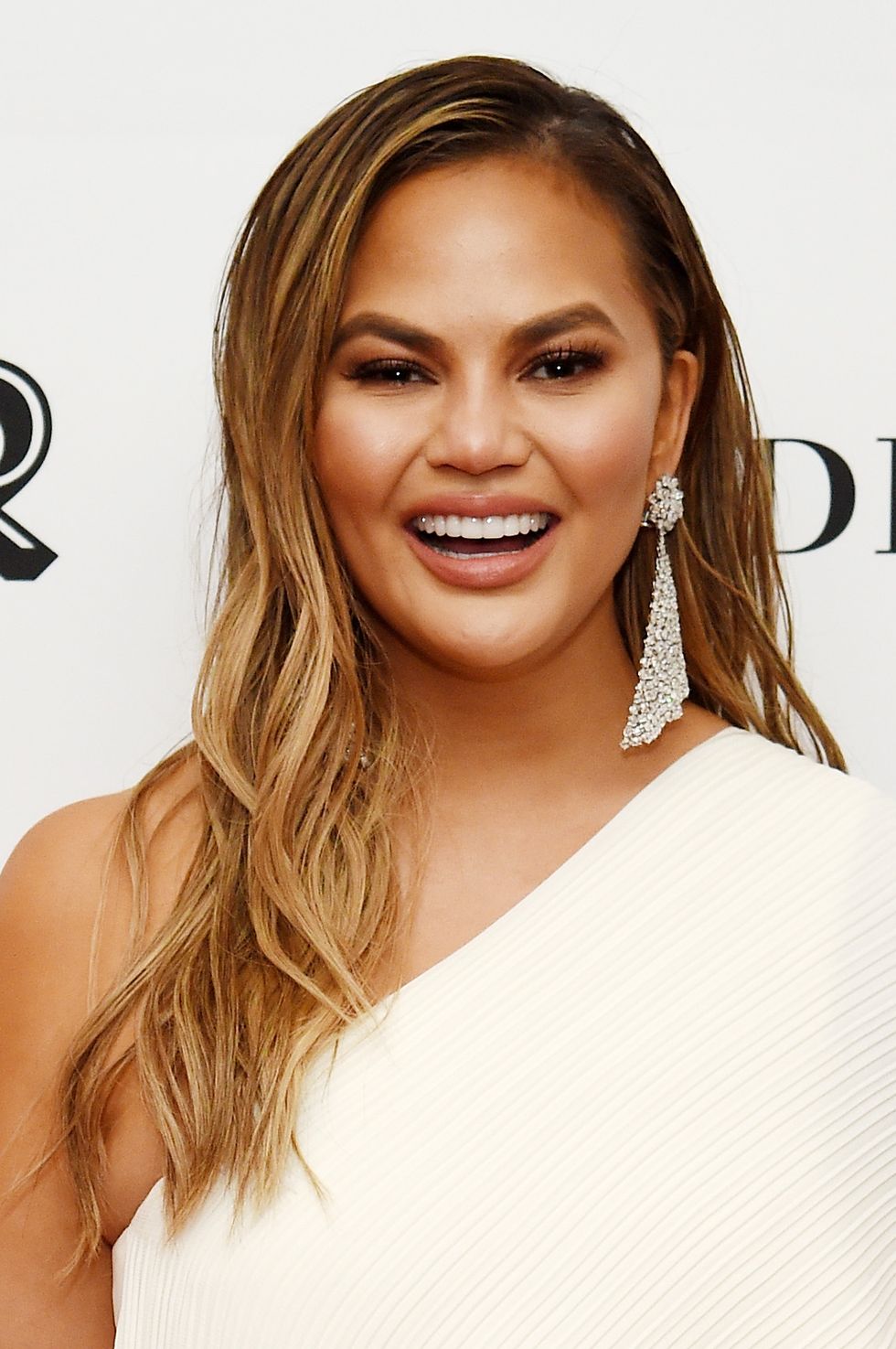 Best Hair Color Trends 2020