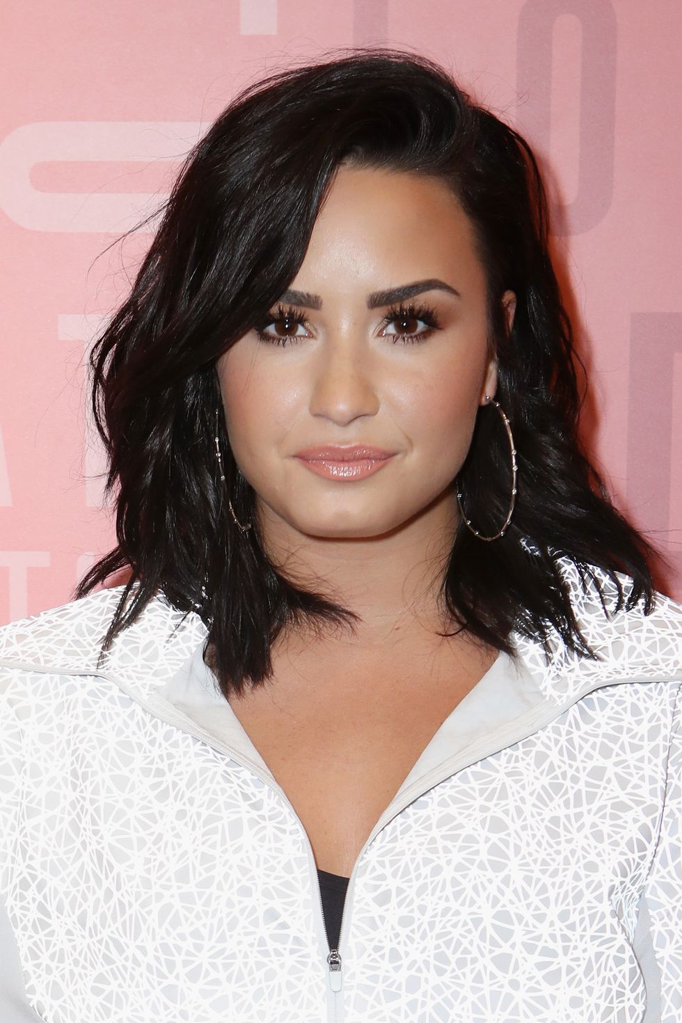 Best Hair Color Trends 2020