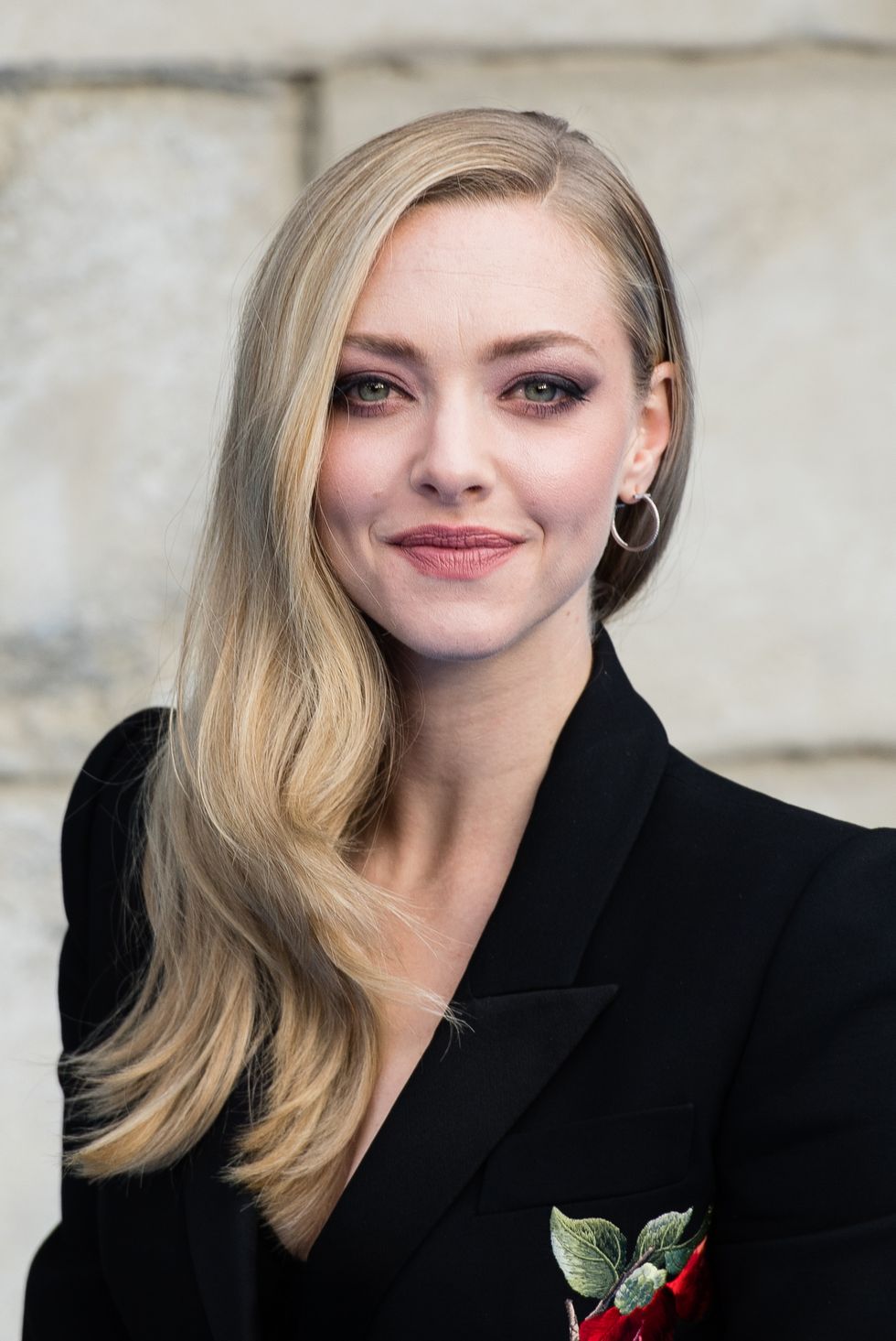 Best Hair Color Trends 2020