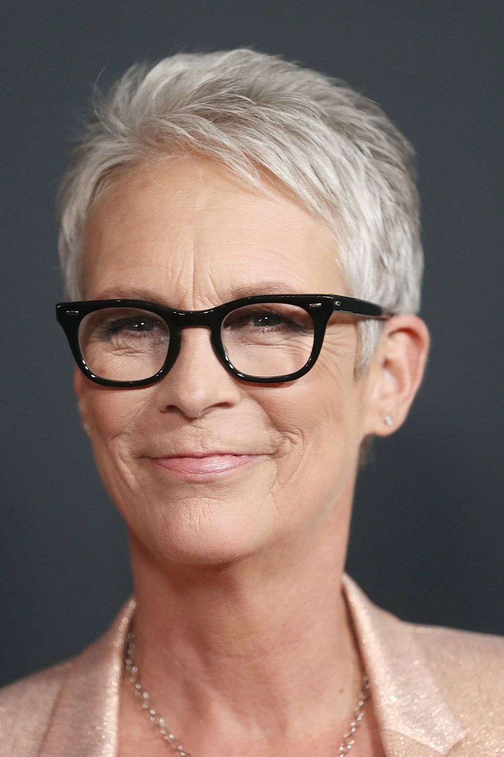 Best Hair Color Trends 2020