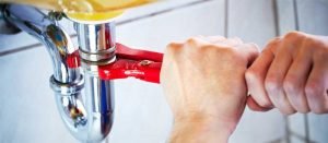 Finding Darwin Plumbers for Your Home