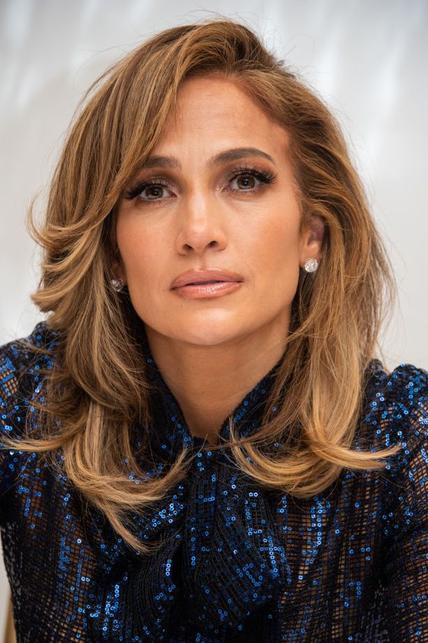 Best Hair Color Trends 2020