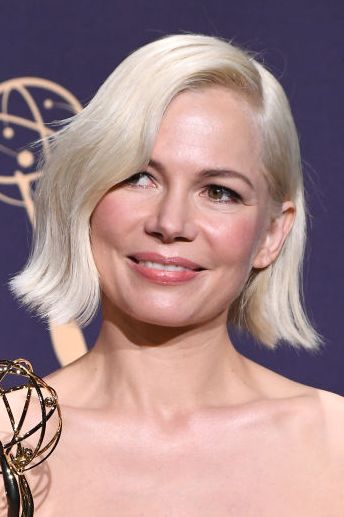 Best Hair Color Trends 2020