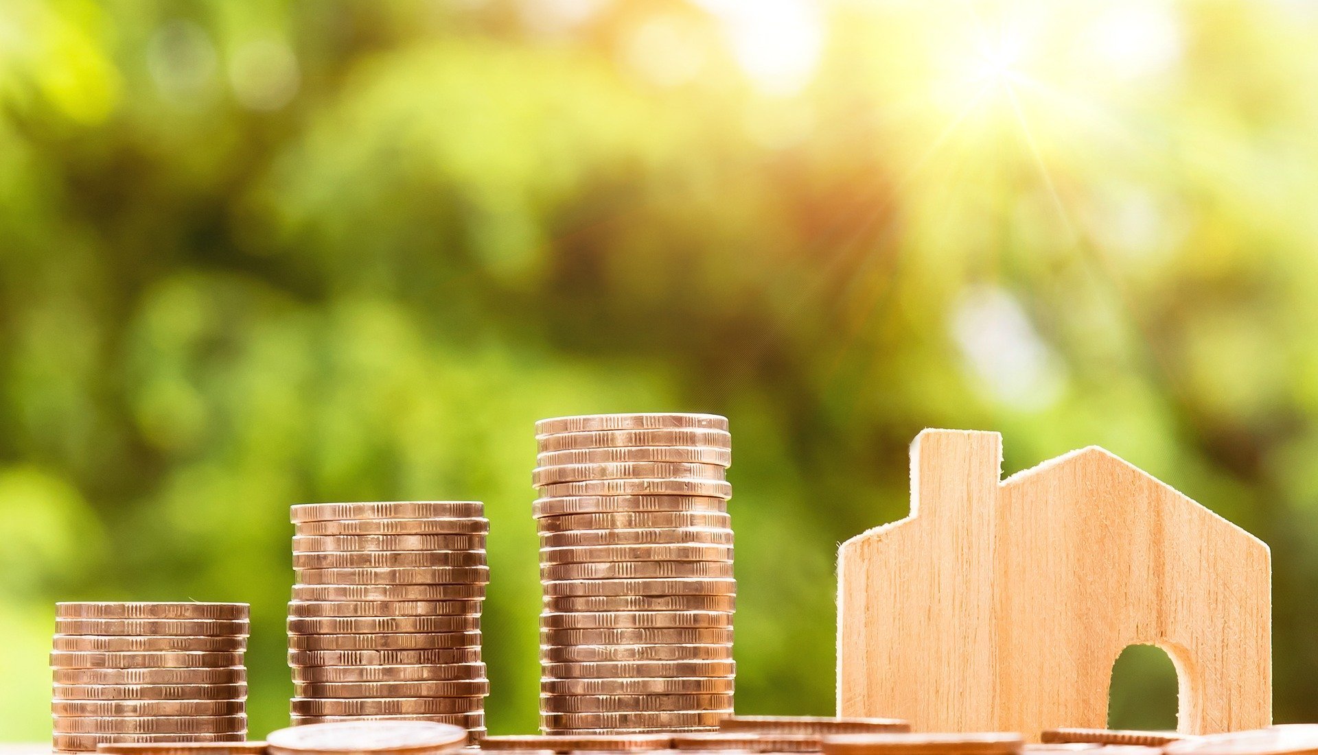 Debt Consolidation Vs Debt Settlement Vs Debt Management