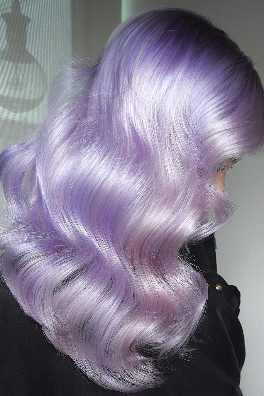 Best Hair Color Trends 2020
