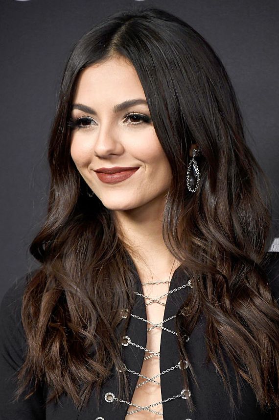 Best Hair Color Trends 2020