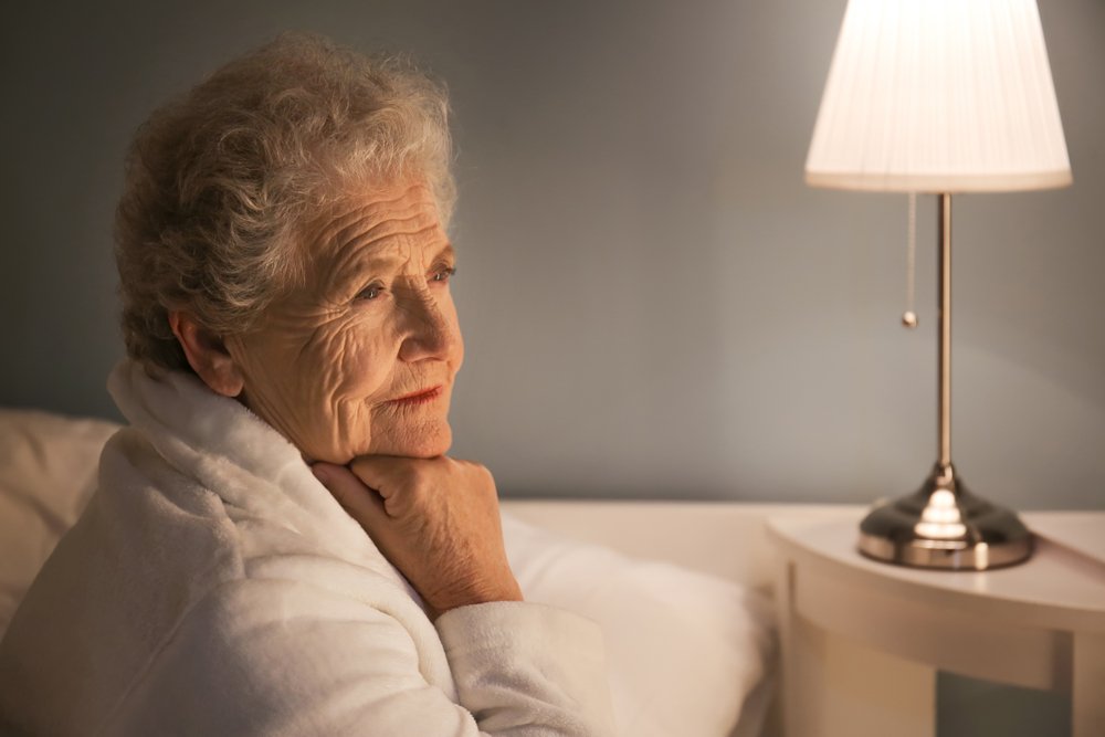 Retirement Homes for Elderly Prove Helpful, But Lack Regulation