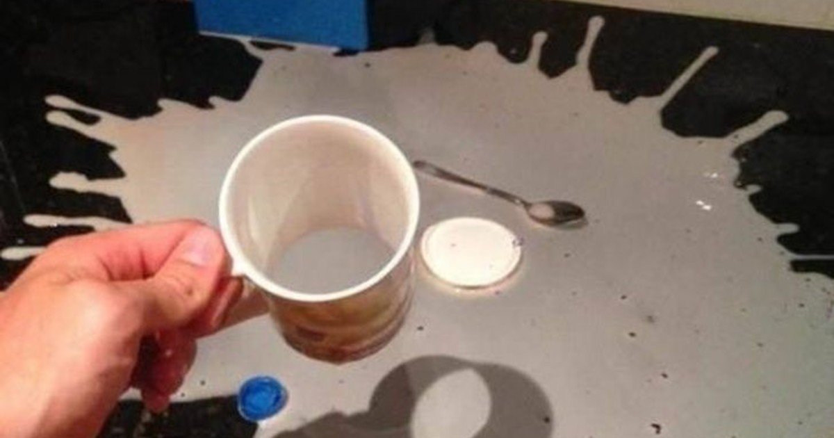 15 Pics That Are Literally Begging For Help
