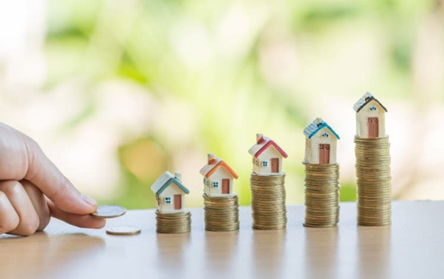 real estate investing