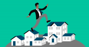 Choose the Ideal Real Estate Investment