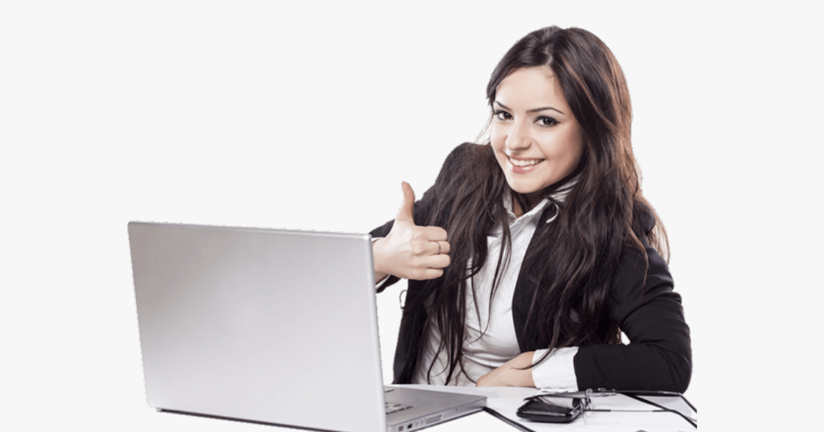Getting an Australian Police Check Online