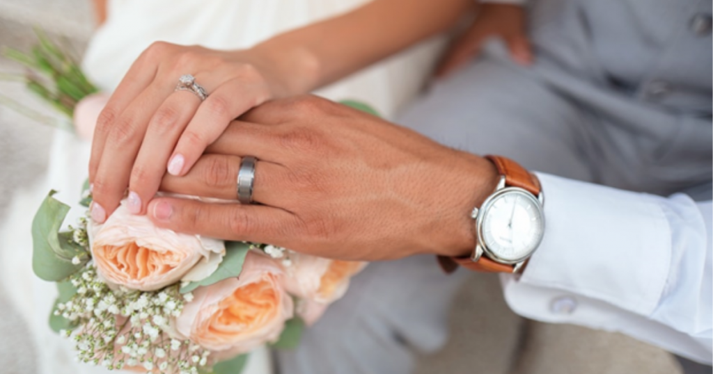 Things to Do On a Marriage Anniversary