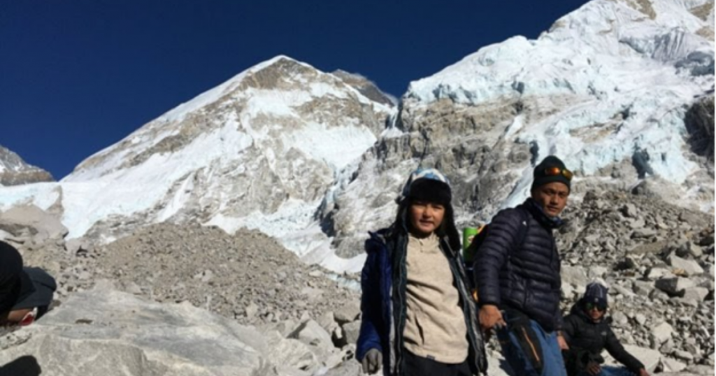 Top 5 Places You Should Visit In Nepal