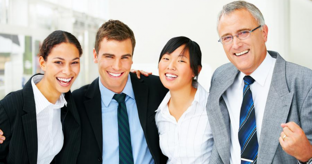 Who Should Opt For ITIL Foundation Exam