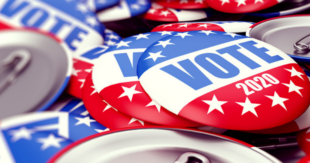 US elections