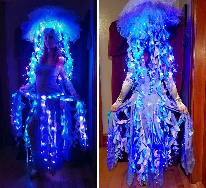Halloween Costumes For This 2020