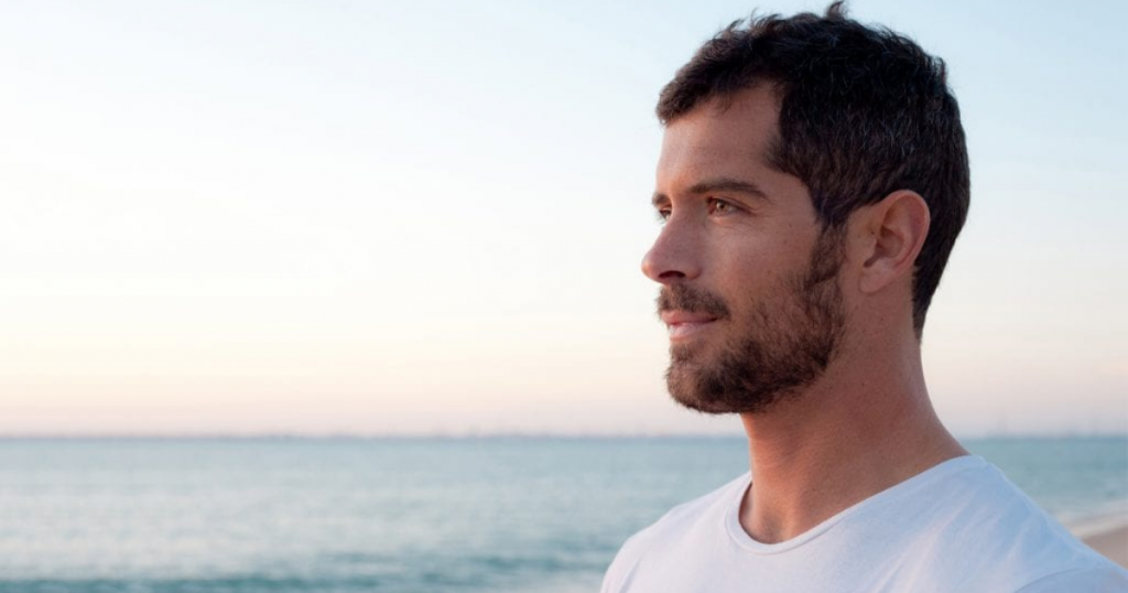 Male Hormonal Imbalances