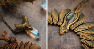 inspired-dragon-jewelry