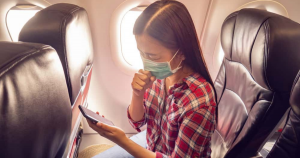 Best Travel Tips