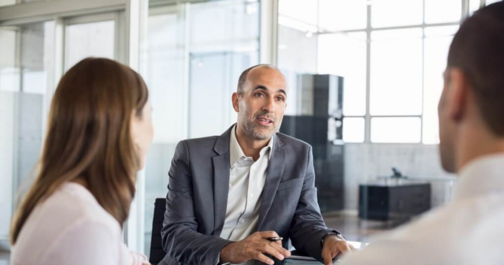 Best Consumer Credit Counseling Agency