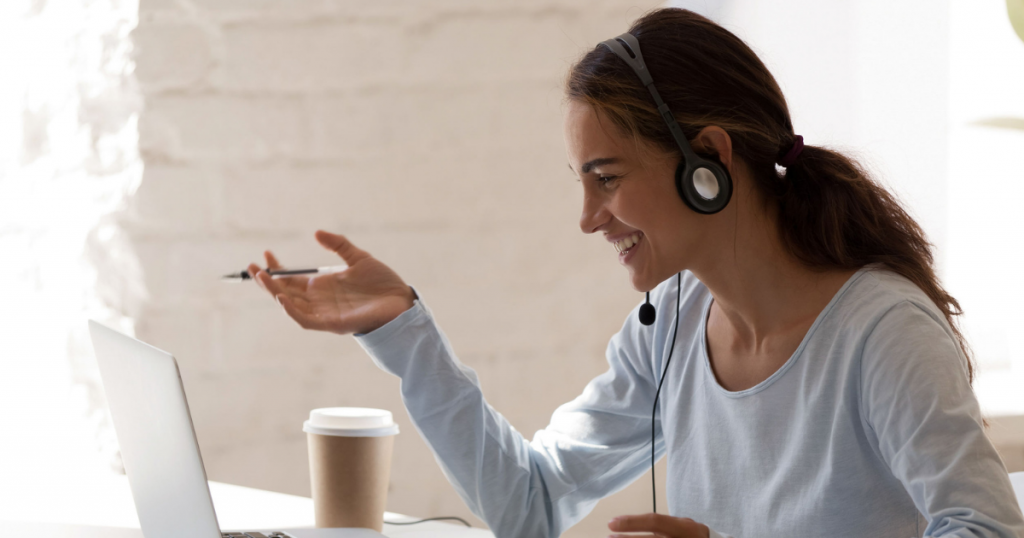 Ways To Promote Your Brand In A Virtual Conference