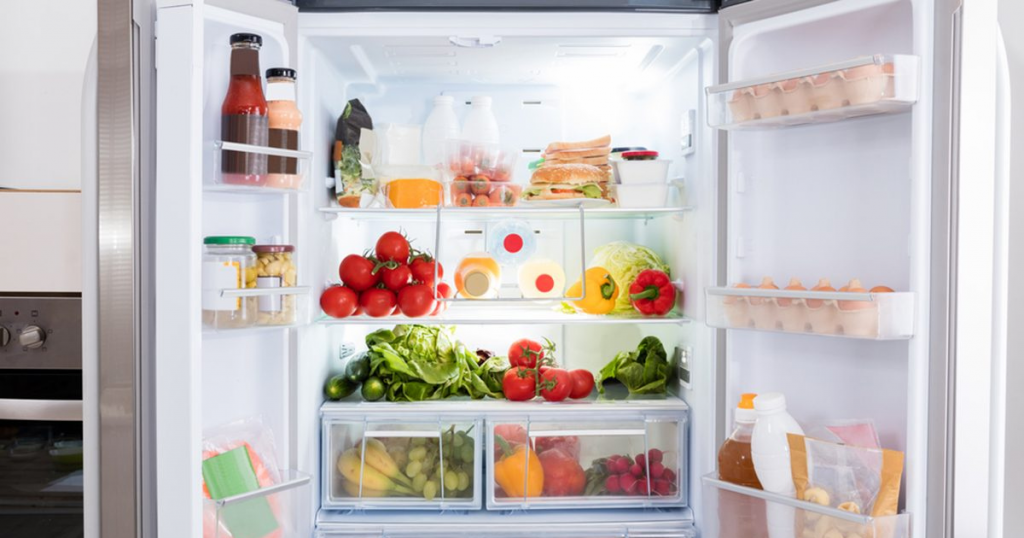 Tips For Getting The Most Out Of Your Refrigerator