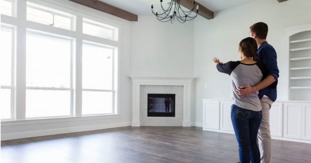 Things Homeowners Have To Deal With 