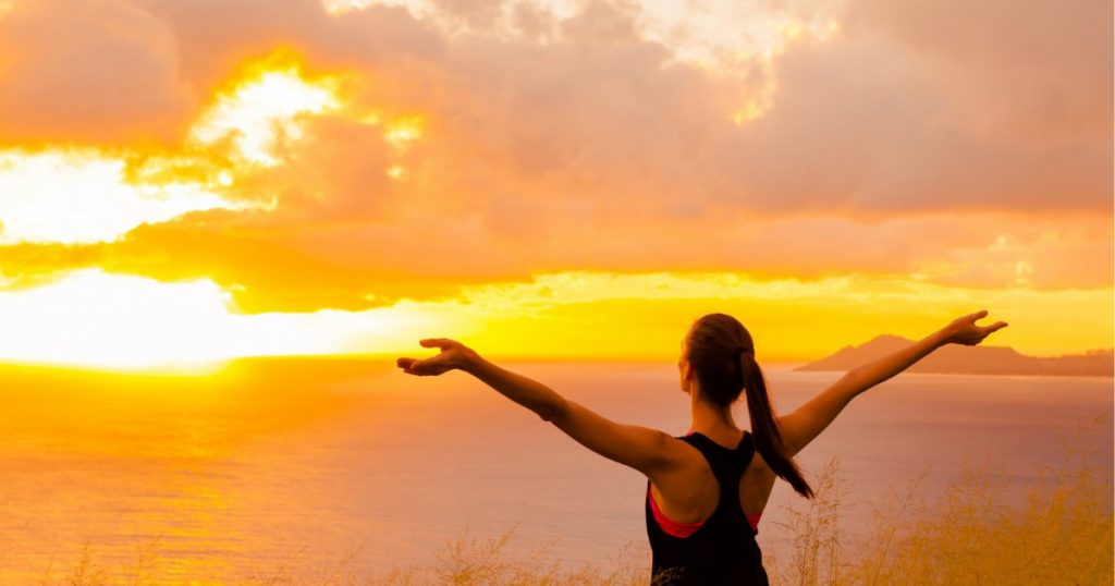 14 Tips For Relaxing
