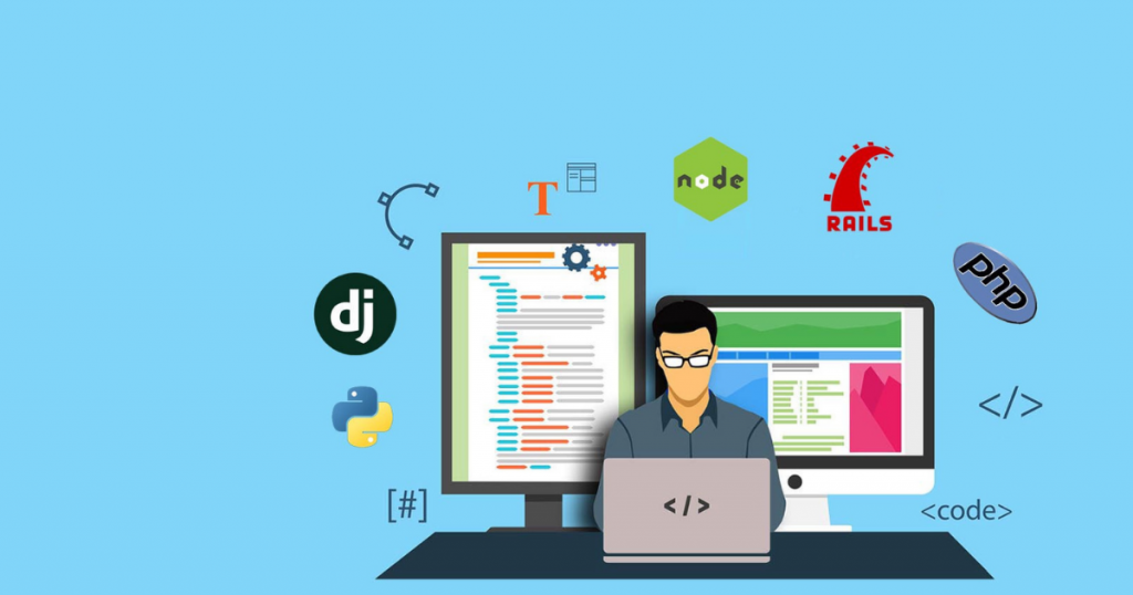 Software Developer Marketing Tips 