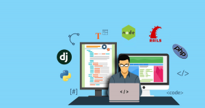 Software Developer Marketing Tips