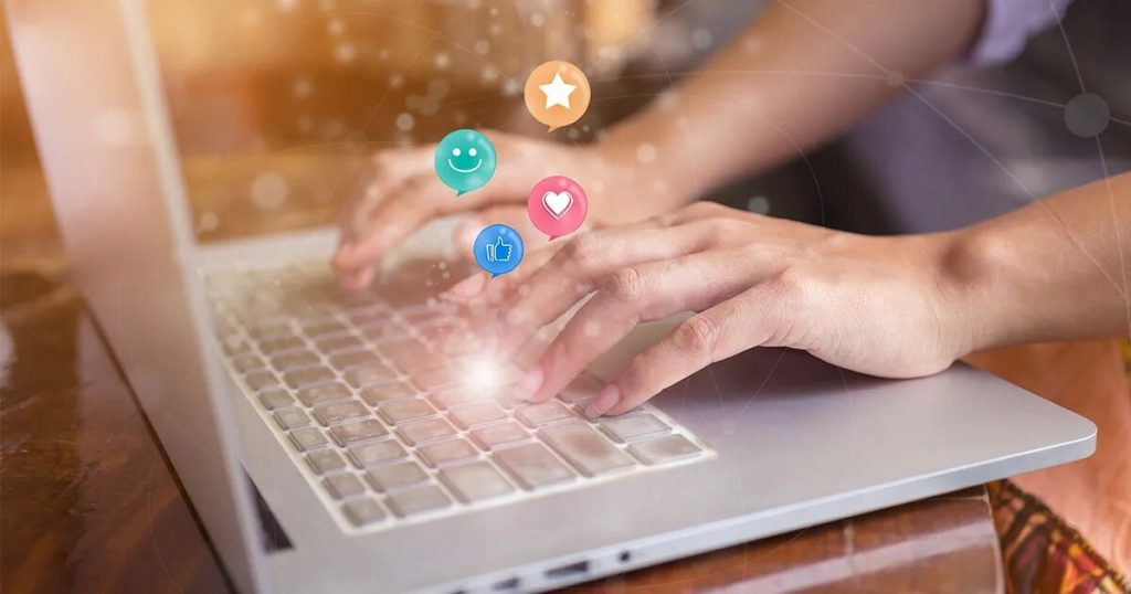 What Is Customer Experience and Why Does It Matter