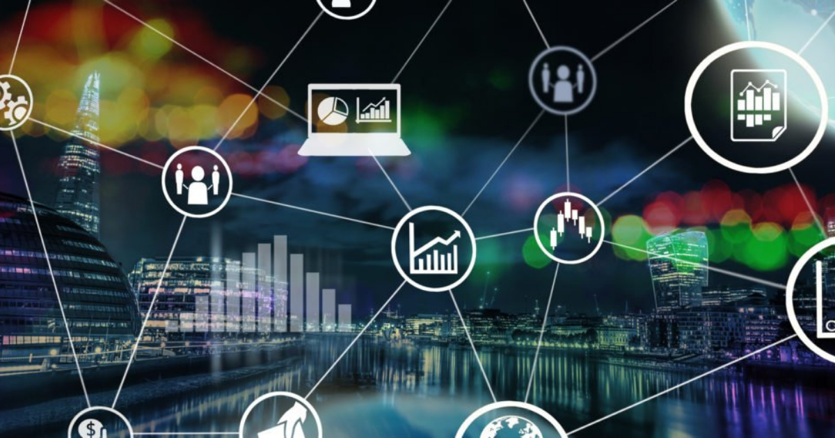 Benefits Of Multi-Level Marketing